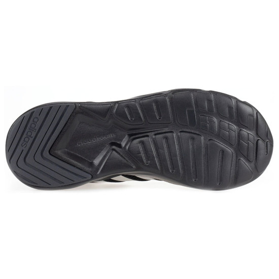 Adidas Nebzed Adidas Nebzed